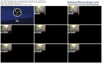 flirt4free-matthew-and-luca-03-01-2025-21-04-55