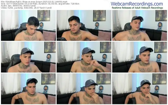 flirt4free-max-braun-03-01-2025-14-46-50