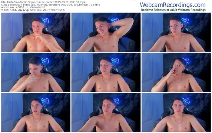 flirt4free-max-corner-03-01-2025-23-11-58