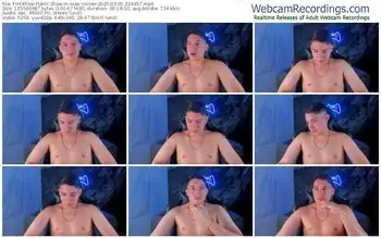 flirt4free-max-corner-03-01-2025-23-44-57