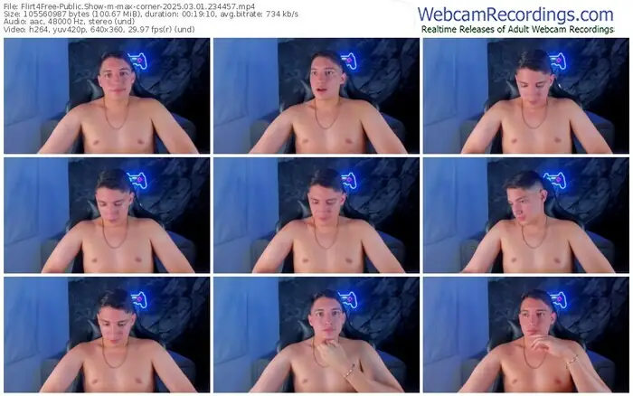 flirt4free-max-corner-03-01-2025-23-44-57