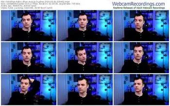 flirt4free-max-hughes-03-01-2025-03-44-52