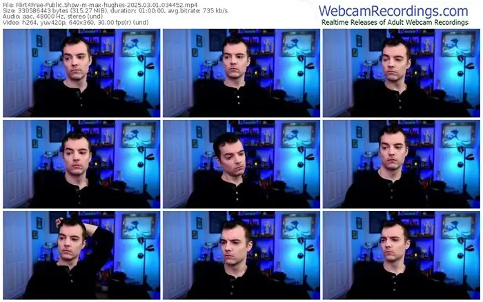 flirt4free-max-hughes-03-01-2025-03-44-52