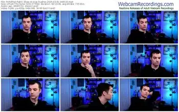 flirt4free-max-hughes-03-01-2025-04-45-33