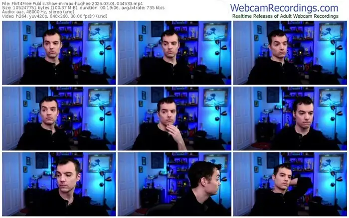 flirt4free-max-hughes-03-01-2025-04-45-33