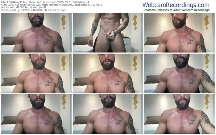 flirt4free-max-romano-03-01-2025-00-38-49