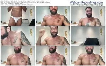 flirt4free-max-romano-03-01-2025-12-44-26