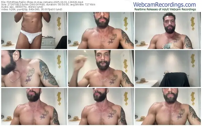flirt4free-max-romano-03-01-2025-12-44-26
