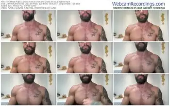 flirt4free-max-romano-03-01-2025-14-28-04