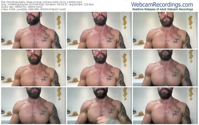 flirt4free-max-romano-03-01-2025-14-28-04