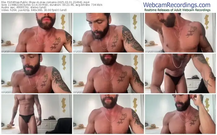 flirt4free-max-romano-03-01-2025-21-49-41
