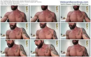 flirt4free-max-romano-03-01-2025-22-37-27