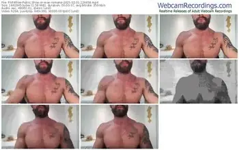 flirt4free-max-romano-03-01-2025-22-44-58