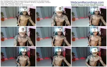 flirt4free-maximiliano-caceres-03-01-2025-08-41-35