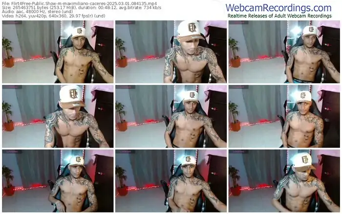 flirt4free-maximiliano-caceres-03-01-2025-08-41-35