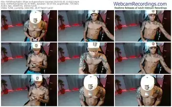 flirt4free-maximiliano-caceres-03-01-2025-11-43-22