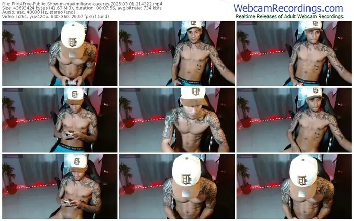 flirt4free-maximiliano-caceres-03-01-2025-11-43-22