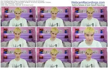 flirt4free-maxwell-rey-03-01-2025-01-09-33