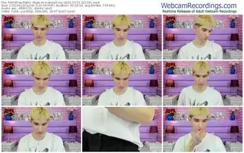 flirt4free-maxwell-rey-03-01-2025-02-10-41