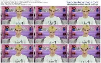 flirt4free-maxwell-rey-03-01-2025-03-30-01