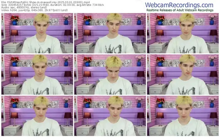 flirt4free-maxwell-rey-03-01-2025-03-30-01