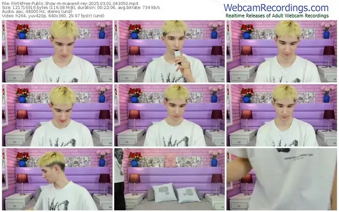 flirt4free-maxwell-rey-03-01-2025-04-30-50