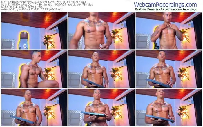 flirt4free-maxwell-torres-03-01-2025-00-27-12