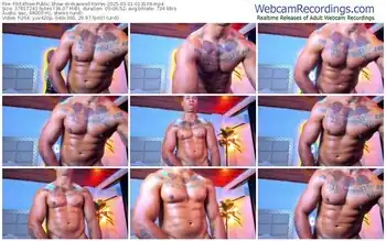 flirt4free-maxwell-torres-03-01-2025-01-31-09