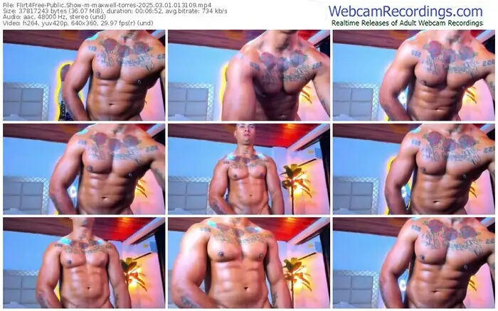 flirt4free-maxwell-torres-03-01-2025-01-31-09