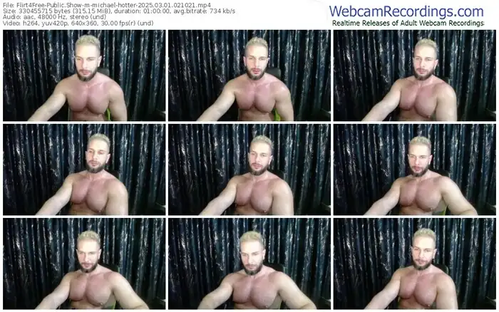 flirt4free-michael-hotter-03-01-2025-02-10-21