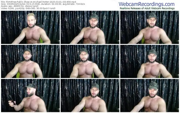 flirt4free-michael-hotter-03-01-2025-03-14-58