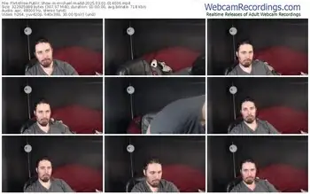 flirt4free-michael-madd-03-01-2025-01-40-36