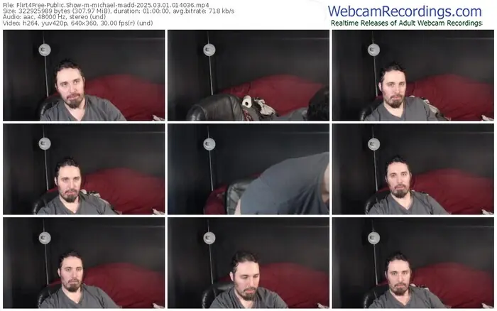 flirt4free-michael-madd-03-01-2025-01-40-36