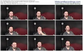 flirt4free-michael-madd-03-01-2025-02-42-03