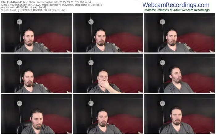 flirt4free-michael-madd-03-01-2025-02-42-03