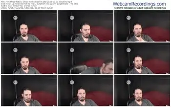 flirt4free-michael-madd-03-01-2025-03-16-36