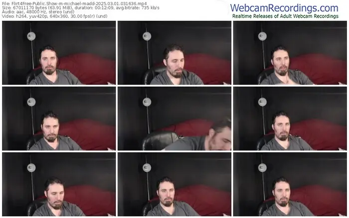 flirt4free-michael-madd-03-01-2025-03-16-36