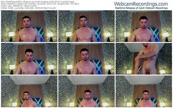 flirt4free-michael-magno-03-01-2025-19-43-45