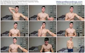 flirt4free-michael-malarkey-03-01-2025-02-17-55