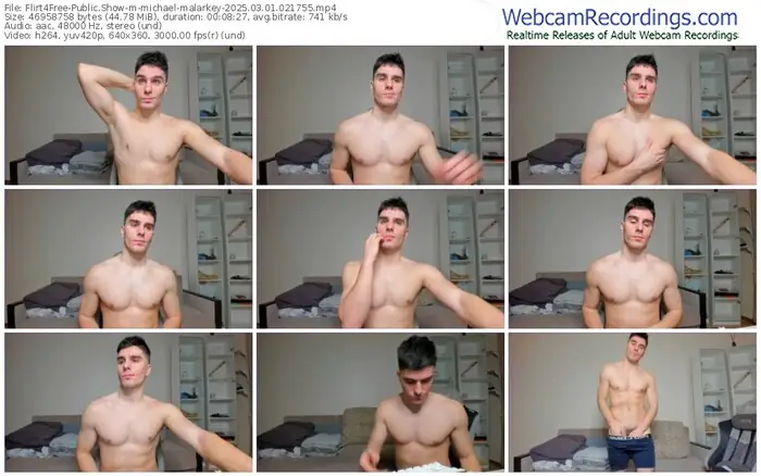 flirt4free-michael-malarkey-03-01-2025-02-17-55