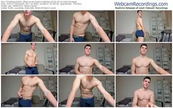 flirt4free-michael-malarkey-03-01-2025-02-41-56