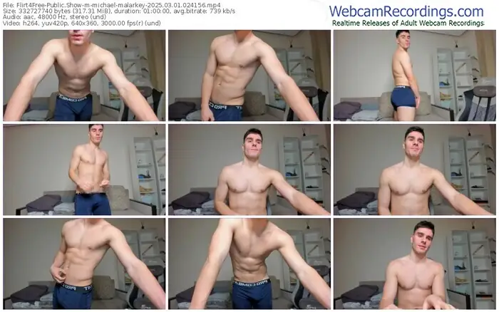 flirt4free-michael-malarkey-03-01-2025-02-41-56