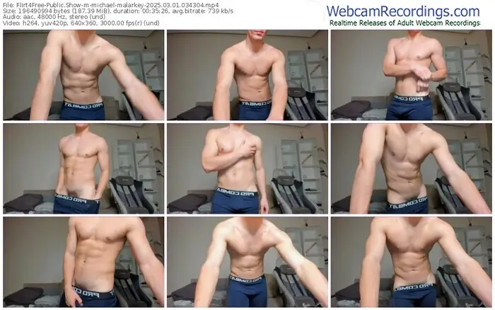 flirt4free-michael-malarkey-03-01-2025-03-43-04