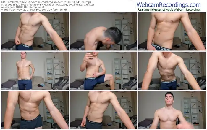 flirt4free-michael-malarkey-03-01-2025-04-31-39