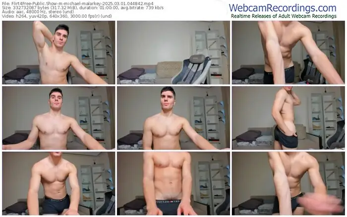 flirt4free-michael-malarkey-03-01-2025-04-48-42