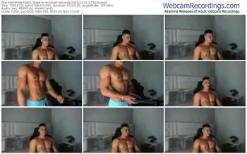 flirt4free-michael-reinolds-03-01-2025-07-33-38