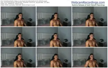 flirt4free-michael-reinolds-03-01-2025-08-31-31