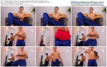 flirt4free-michael-williamss-03-01-2025-05-24-41