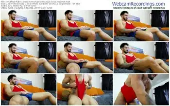 flirt4free-michael-wills-03-01-2025-09-39-54