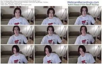 flirt4free-mick-love-03-01-2025-00-18-57